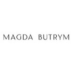 magdabutrym