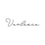 varlescapl