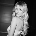 karolina.malina