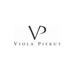 violapiekut