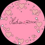 madamrock.pl
