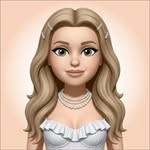 patrycjadyska