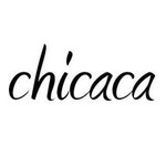 chicacapl
