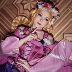 ladysariel