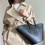 kateannsimplicity