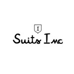 suitsincofficial