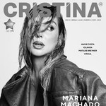 marianamachado____