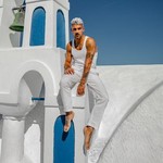 claudioalegreoficial