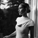 brunarafaelaof