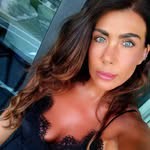 isabel.melo___
