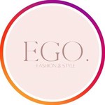 e.g.o_store