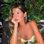 madalenabonvalott