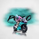 poxo__v.3