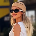 claudiasofianascimento_