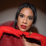 eli_imageconsulting
