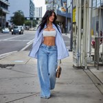 lizbethcordero_