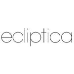 ecliptica_atelier