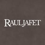 rauljafetpr