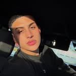 bryanyanielpr