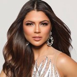 raishmarcarrillo