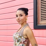 _ann_cardona