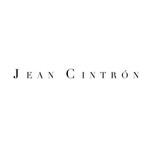 jeancintron