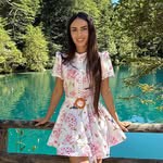 obreja.mylena