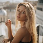 ehg_maria
