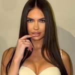 1ariadna3
