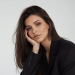 itsmayapop