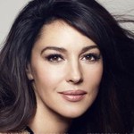 monicabellucciofficiel