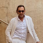nicolasbrochet11
