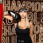 alesya.shikun