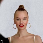 fashion_studio_17