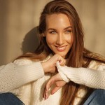 novikova.official_