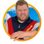 denis_sundukov