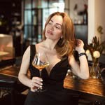 khatuna.akhobadze