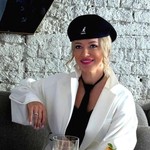 milana.fashion