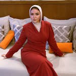 ayahtarekofficial