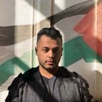 yousef_aljasmi