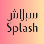 splashfashions