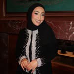 hm_shifa