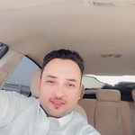 sul_mn