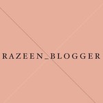 razeen_blogger