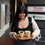 _jia_wen_