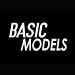 basicmodels