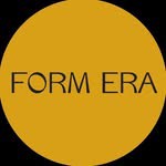 formerastudio