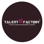 talentfactory_official