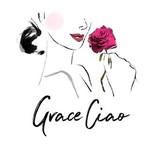 graceciao
