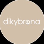 dikybrona.sk
